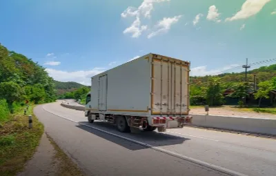 Ankara ile Oltu Arası Bulaşık Makinesi Taşıma