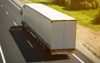 Ankara ile Oltu Arası Parça Eşya Taşıma